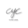 CYC ATELIER logo