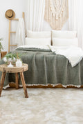 Calida 8-Layer Muslin Quilt