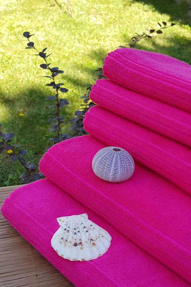 Organic Turkish Towel, Monogrammed Beach Towel,Turkish Beach Towel, Personalized Beach Towel, Pool Towel, Bachelorette Towel, Beach Wedding